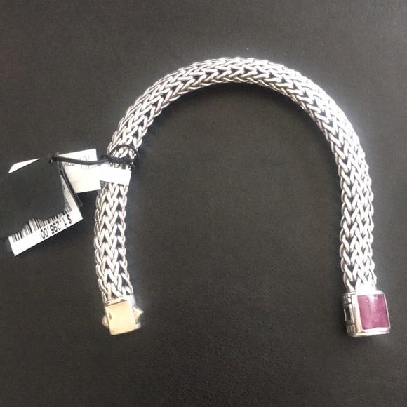 John Hardy Jewelry - John Hardy Bracelet